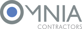 Omnia Contractors